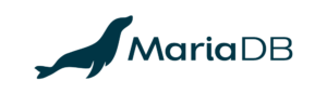 MariaDB Database