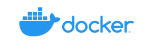 Docker Engine