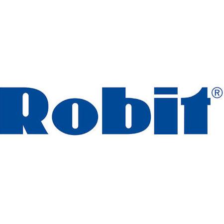 Robit
